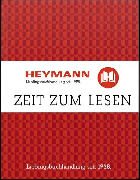 Muster Cover für eine Doppelfeldanzeige